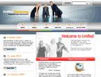 unified mentoring